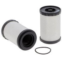 HiFi Filter SI 21214