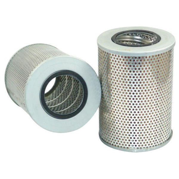 HiFi Filter SH 56179