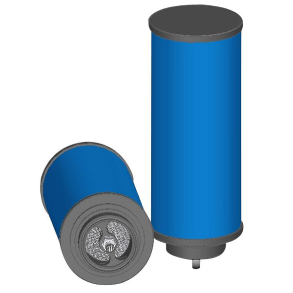 HiFi Filter SI 46073