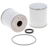 HiFi Filter SI 99158