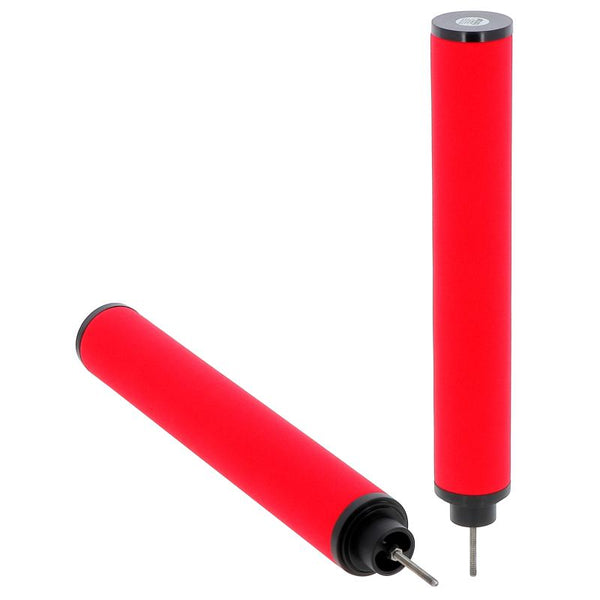 HiFi Filter SI 46143