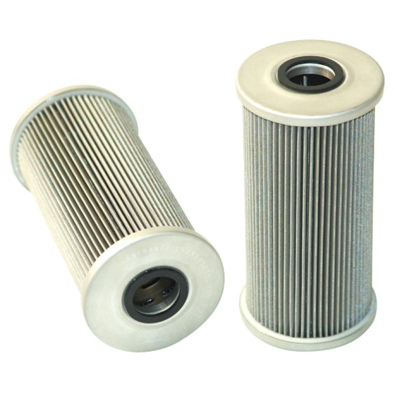 HiFi Filter SH 61243