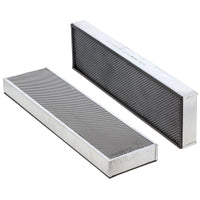 HiFi Filter SC 70037 CAG
