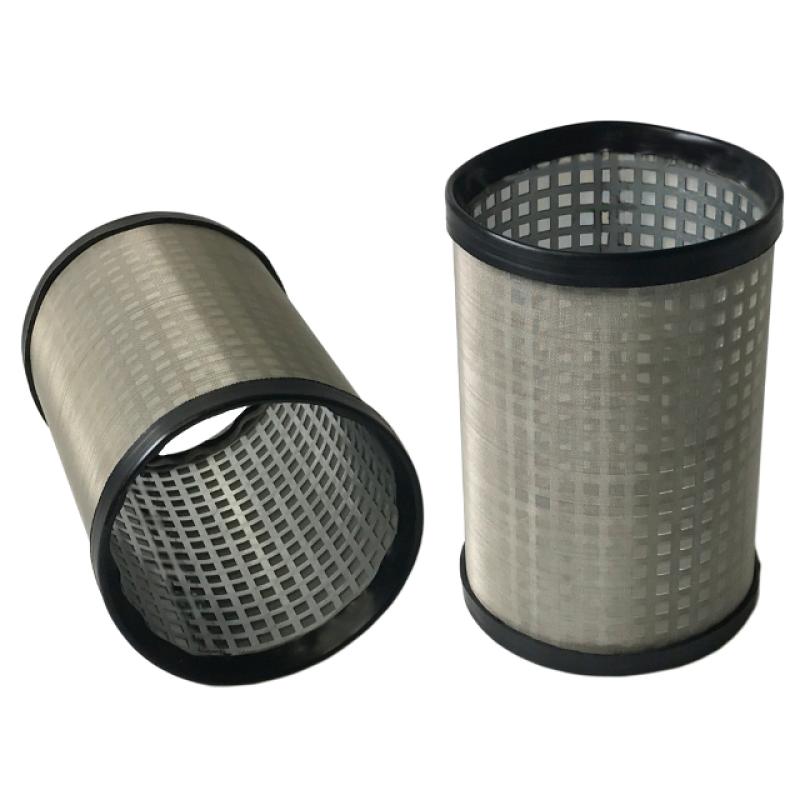 HiFi Filter SN 40398