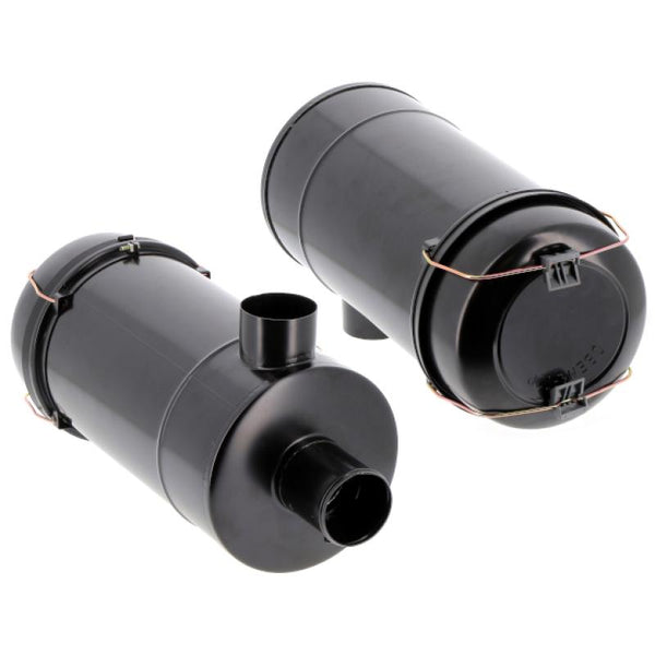 HiFi Filter SAH 02B08SDM001