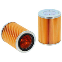 HiFi Filter SA 19922