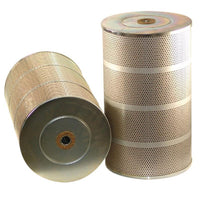 HiFi Filter EL 10110