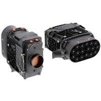 HiFi Filter SAH 02H11ADP009