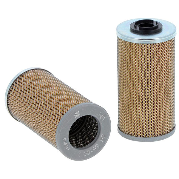 HiFi Filter SH 55160