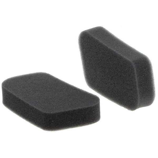 HiFi Filter SA 12342