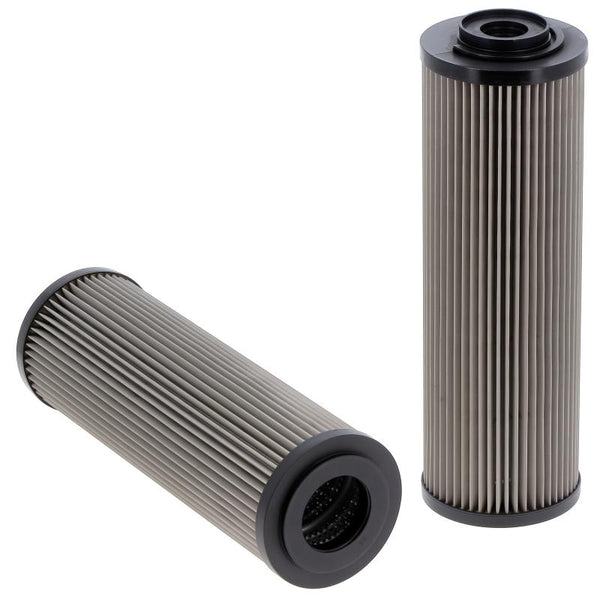 HiFi Filter SH 63338
