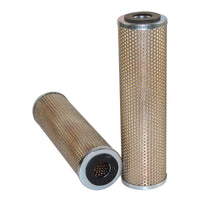 HiFi Filter SH 59023