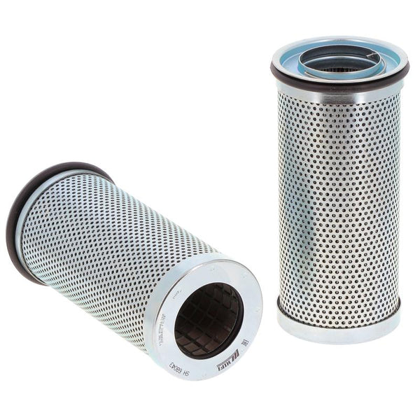 HiFi Filter SH 68043