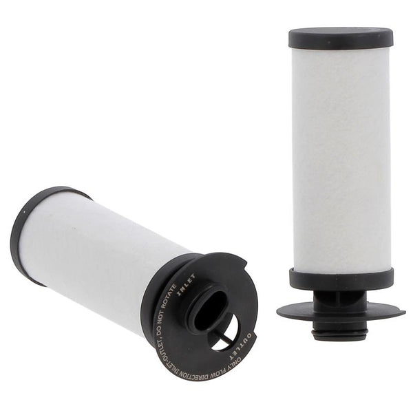 HiFi Filter SI 10622