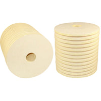 HiFi Filter SN 30011