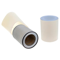 HiFi Filter SA 190508