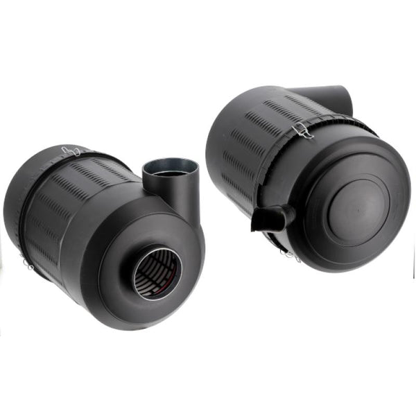 HiFi Filter SAH 02C15SDP001