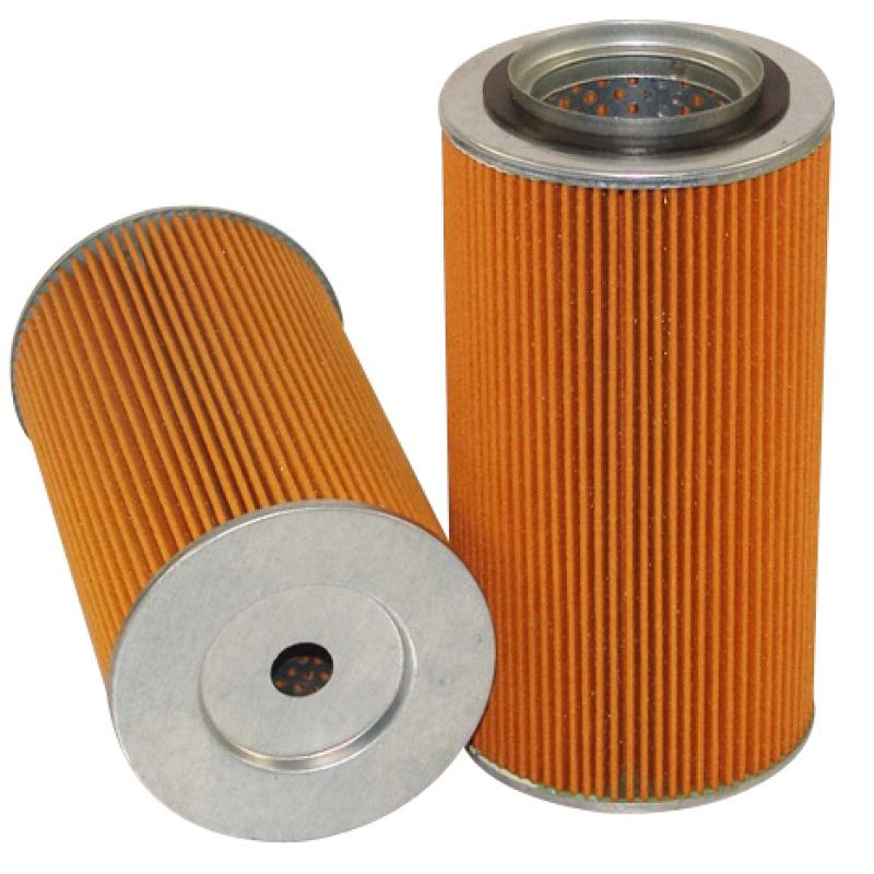 HiFi Filter SO 6127