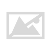 HiFi Filter 1829207060