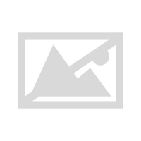 HiFi Filter 1829207052