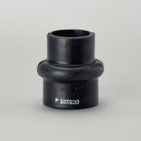 E100129