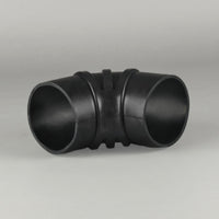 LS42520