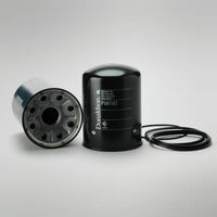 HP75L46MB