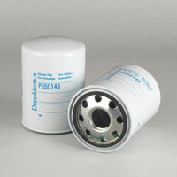 H510710M23T