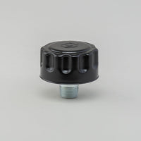 PBSW105N12