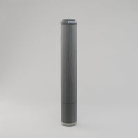 HC9404FDN26HYP52