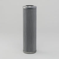 KMP9400AKR13V