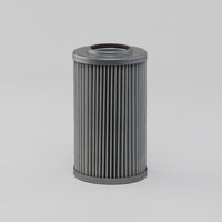 H330D20N