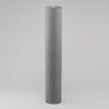 HC0101FMN36ZX321