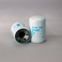 HP74L43MB