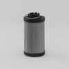 HC2226FKS6H50