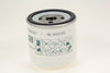 Mann Filter W 920/32