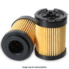 SF Filter HY12735