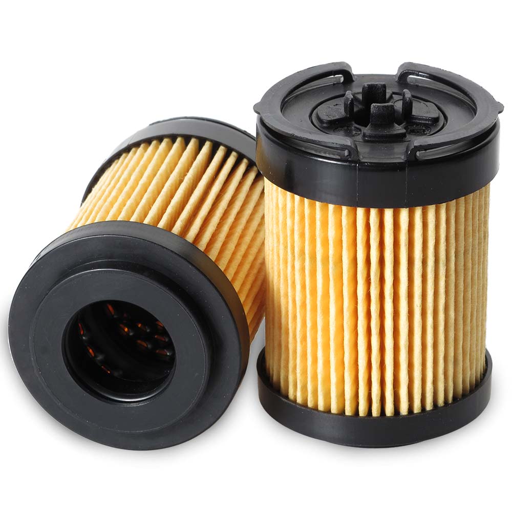 SF Filter HY18412