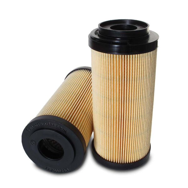 Filtration Group 70387908