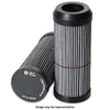 SF Filter HY11758V