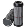 SF Filter HY11158