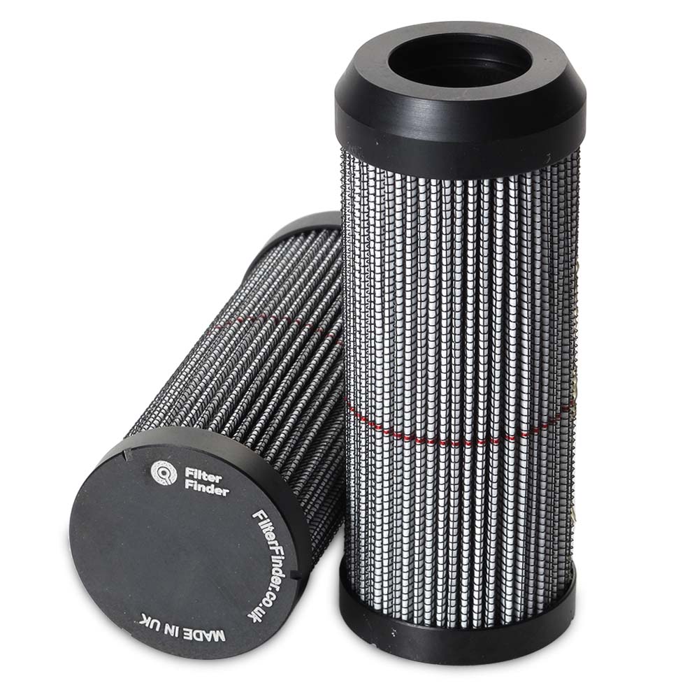 SF Filter HY18291