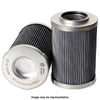 Pro Filters DH5020