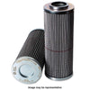 Filtrec DHD240D10B