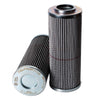 Filtrec DHD240D10B