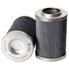 HiFi Filter SH57117V