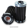 SF Filter HY11526/1