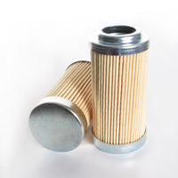 Eppensteiner 1820P25G000P