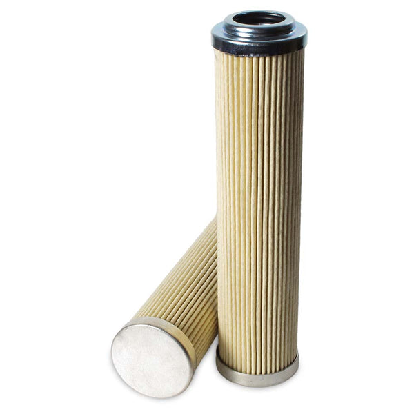 MP Filtri HP0394P25NAP01