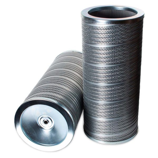 FilterFinder FF211158B